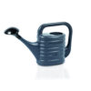Kastelukannu Zebra 5L antrasiitti