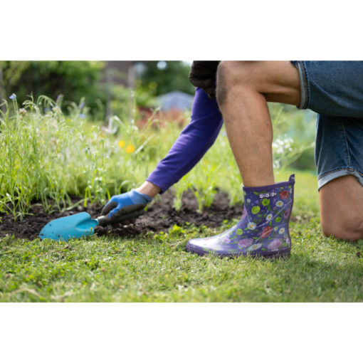 Nokian Kumisaapas Green Care - Image 4