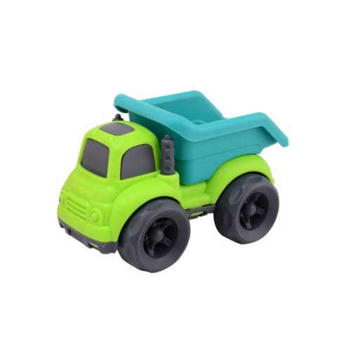 Joueco rakennusauto - Image 2