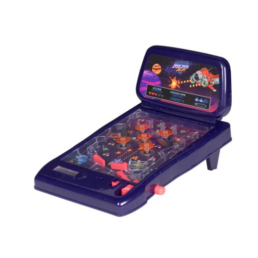 Arcade Flipperi