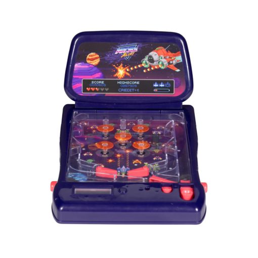 Arcade Flipperi - Image 8