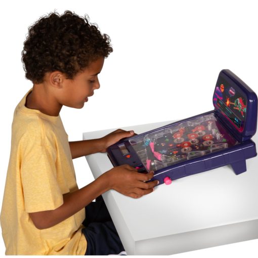 Arcade Flipperi - Image 7