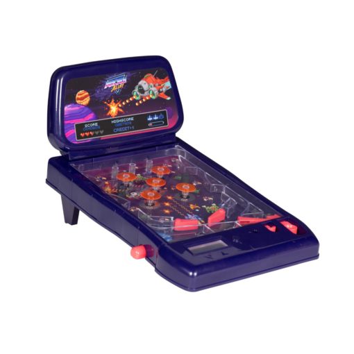 Arcade Flipperi - Image 6