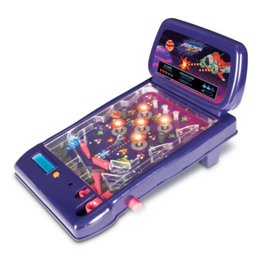 Arcade Flipperi - Image 5