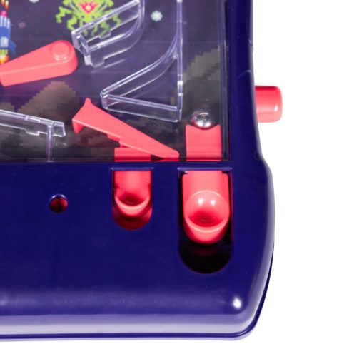 Arcade Flipperi - Image 4