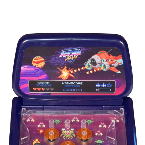Arcade Flipperi - Image 3