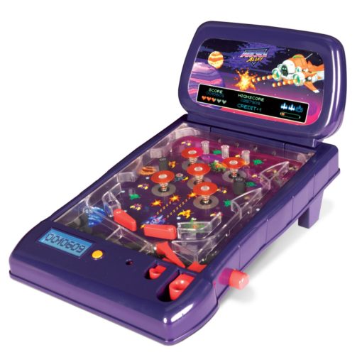 Arcade Flipperi - Image 2
