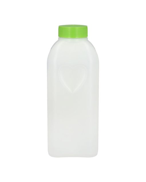 Jääsydän-pullo bio 0,75L - Image 2