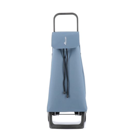 Ostoskärry 40l sininen
