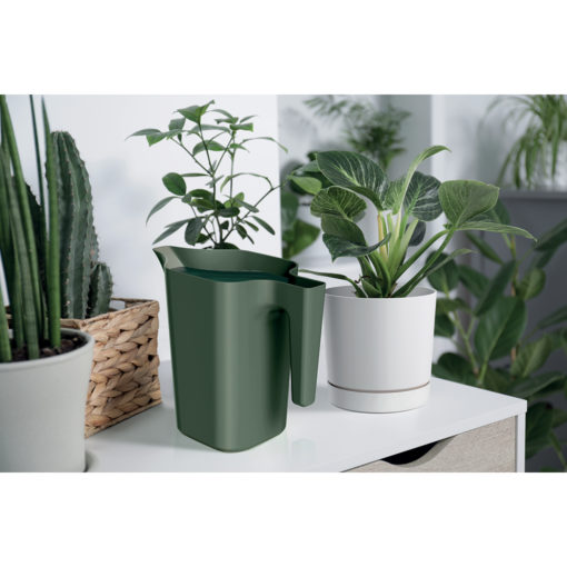 Kannu Jug 1,8L valkoinen - Image 3
