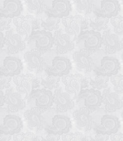 Kerniliina Klimt Blanco