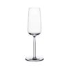 Iittala Senta kuohuviinilasi 21 cl