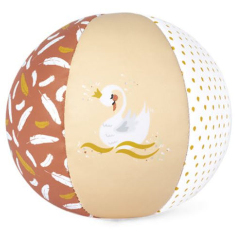 Pehmopallo 10cm - Image 5