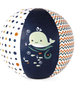 Pehmopallo 10cm