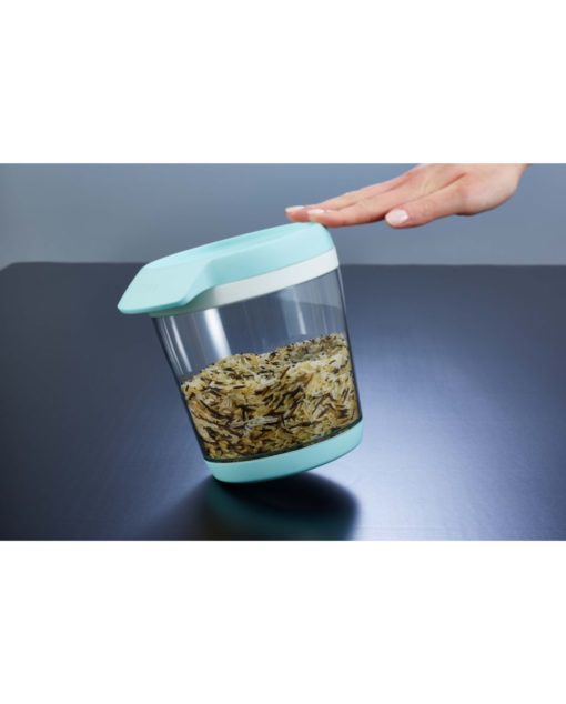 Bruni säilytyspurkki 1,5l - Image 3