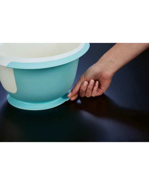 Marla sekoituskulho setti 4-in-1 - Image 6