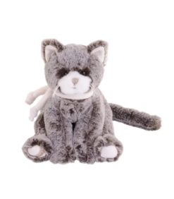 Bukowski pehmokissa 25cm Kitty