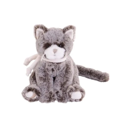 Bukowski pehmokissa 25cm Kitty