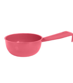 Vesikauha 1 l koralli