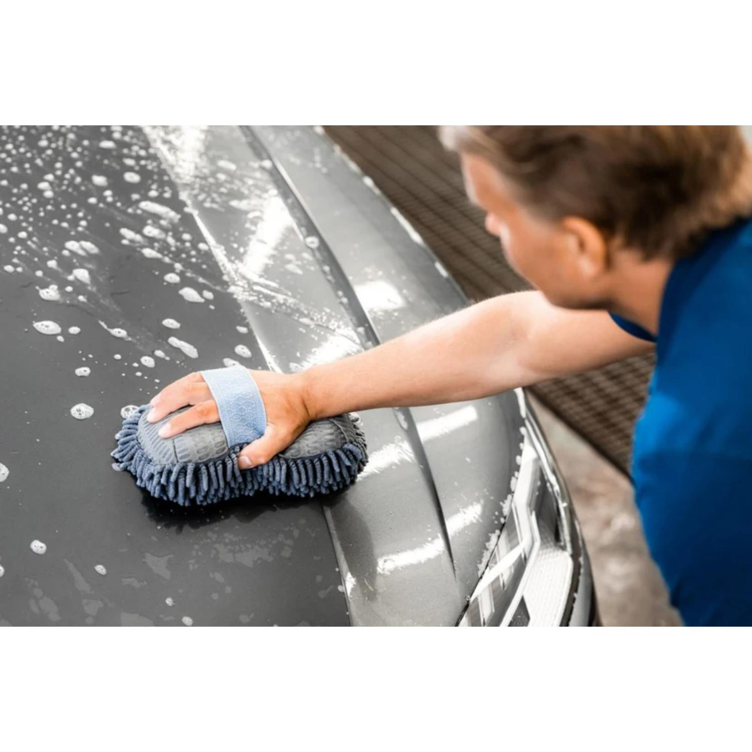 Mikrokuitusieni - Image 2