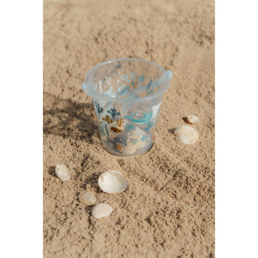 Little Dutch sanko ocean sininen - Image 3