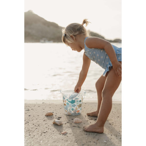 Little Dutch sanko ocean sininen - Image 5
