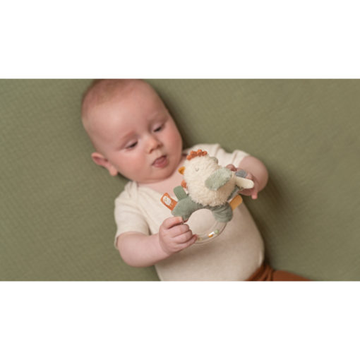 Little Farm rengashelistin - Image 2