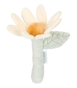 Rapinalelu kukka Little farm