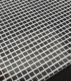 Aurinkosuojakalvo 65cm x 1,5m One