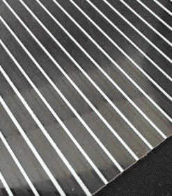 Staattinen aurinkosuojakalvo 65cm x 1,5m Three