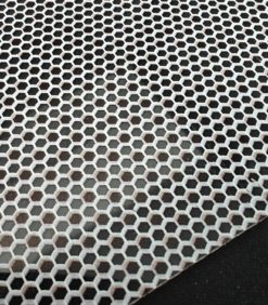 Staattinen aurinkosuojakalvo 65cm x 1,5m Two