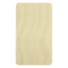 Käytävämatto Lilly 80x150cm Cream
