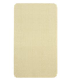 Käytävämatto Lilly 80x150cm Cream