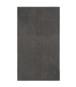 Käytävämatto Lilly 80x150cm