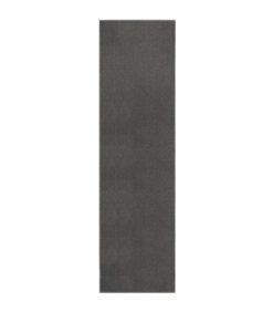 Käytävämatto Lilly 80x300cm lead