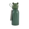 Termospullo sammakko 350ml