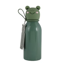 Termospullo sammakko 350ml