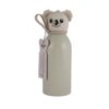Termospullo koala 350ml