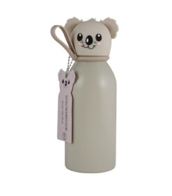 Termospullo koala 350ml