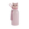 Termospullo possu 350ml