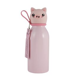 Termospullo possu 350ml