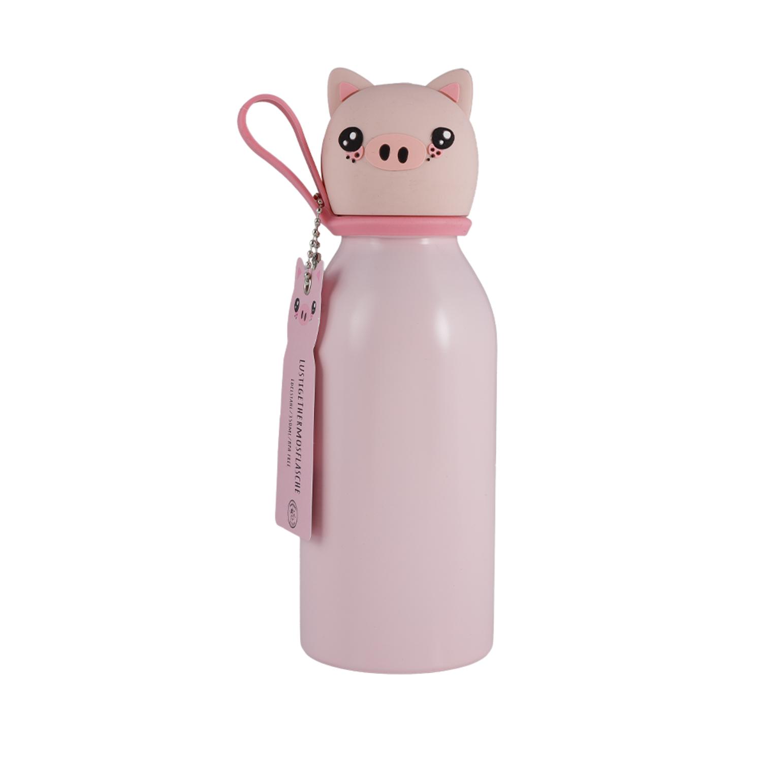 Termospullo possu 350ml