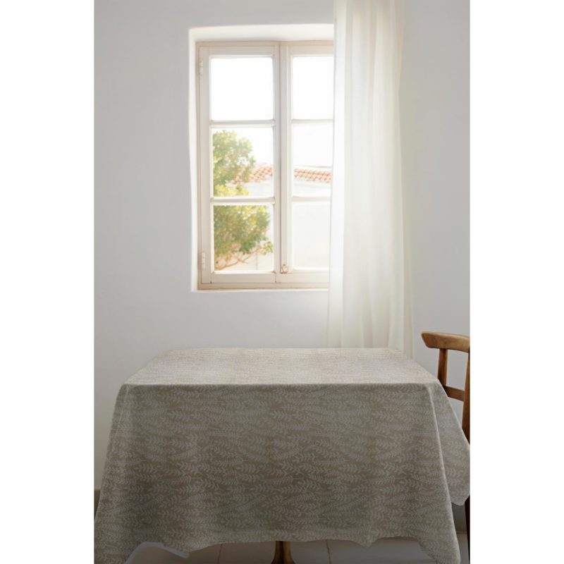 Kernit Kerniliina köynnös beige • Etola