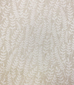 Kerniliina viljakuvio beige