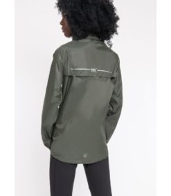 Mias origin takki khaki