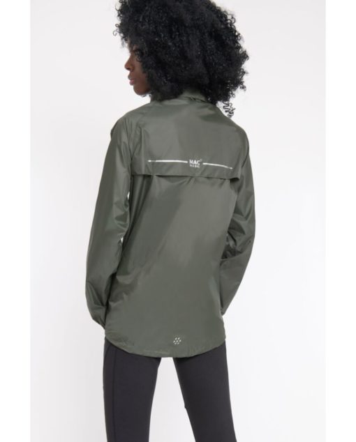 Mias origin takki khaki
