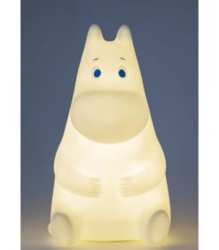yövalo