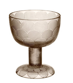 Iittala Miranda kulho pellava