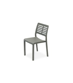 Tuoli Mistral vihreä