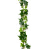 Muratti köynnös 180cm